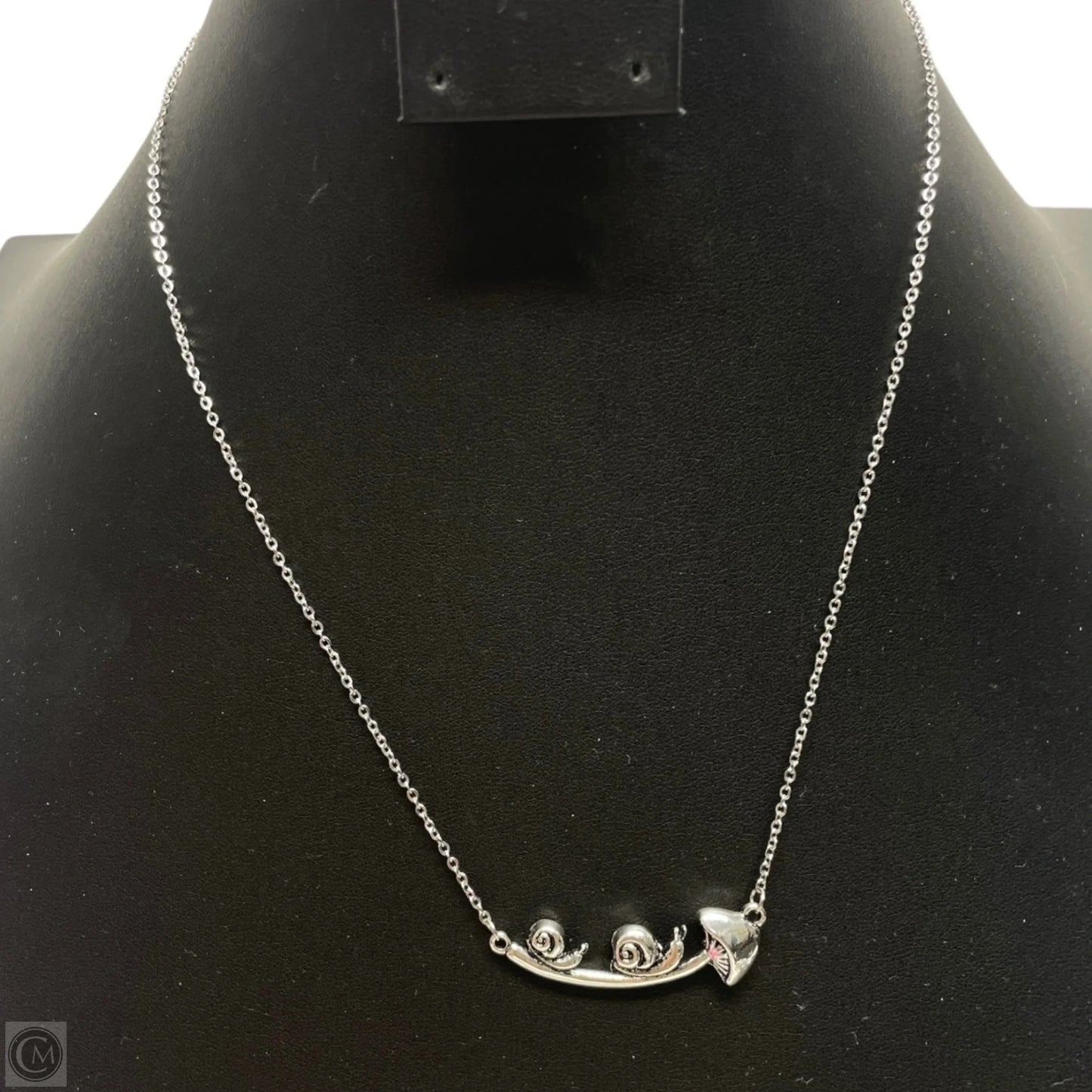 Necklace Pendant By Clothes Mentor