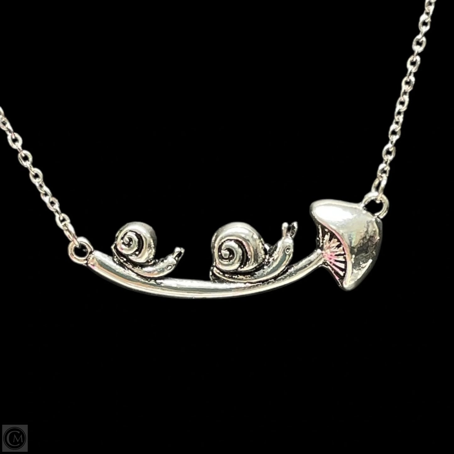 Necklace Pendant By Clothes Mentor