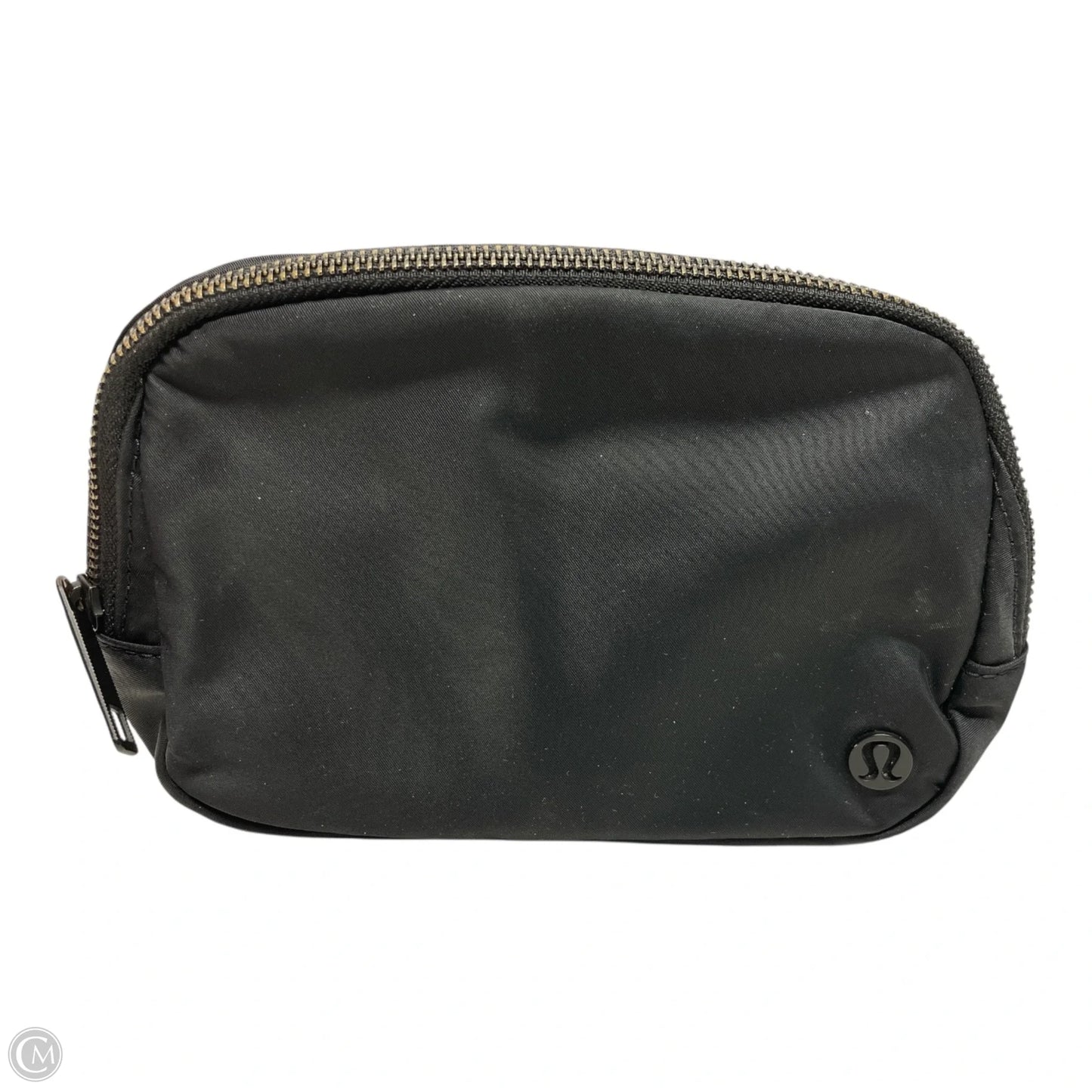 Belt Bag By Lululemon, Size: Small