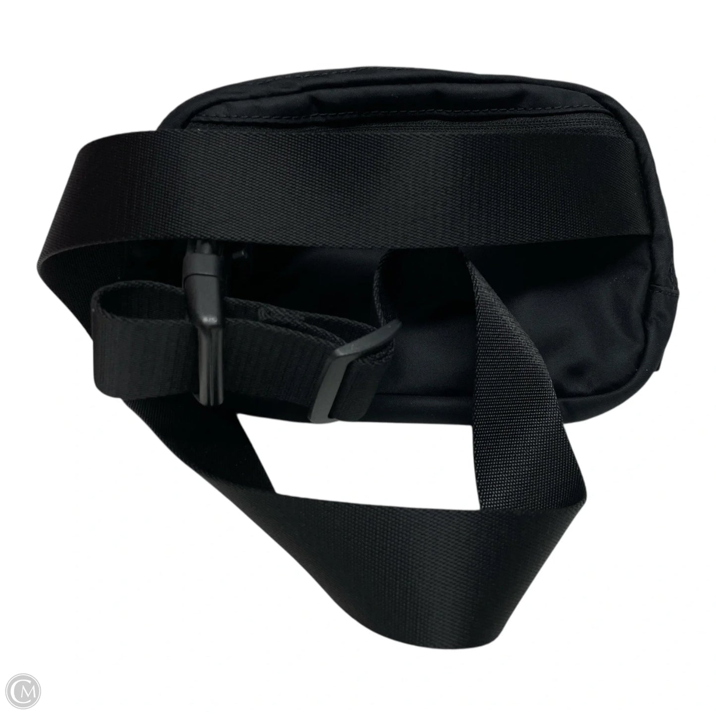 Belt Bag By Lululemon, Size: Small