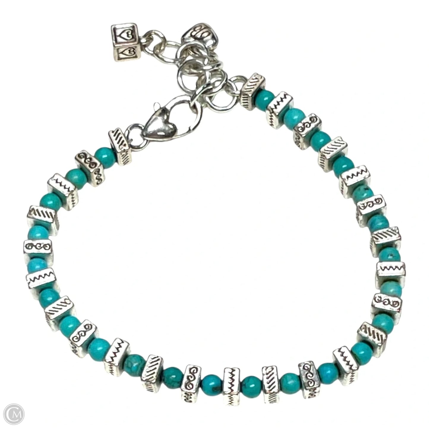 Earrings Dangle/drop By Brighton