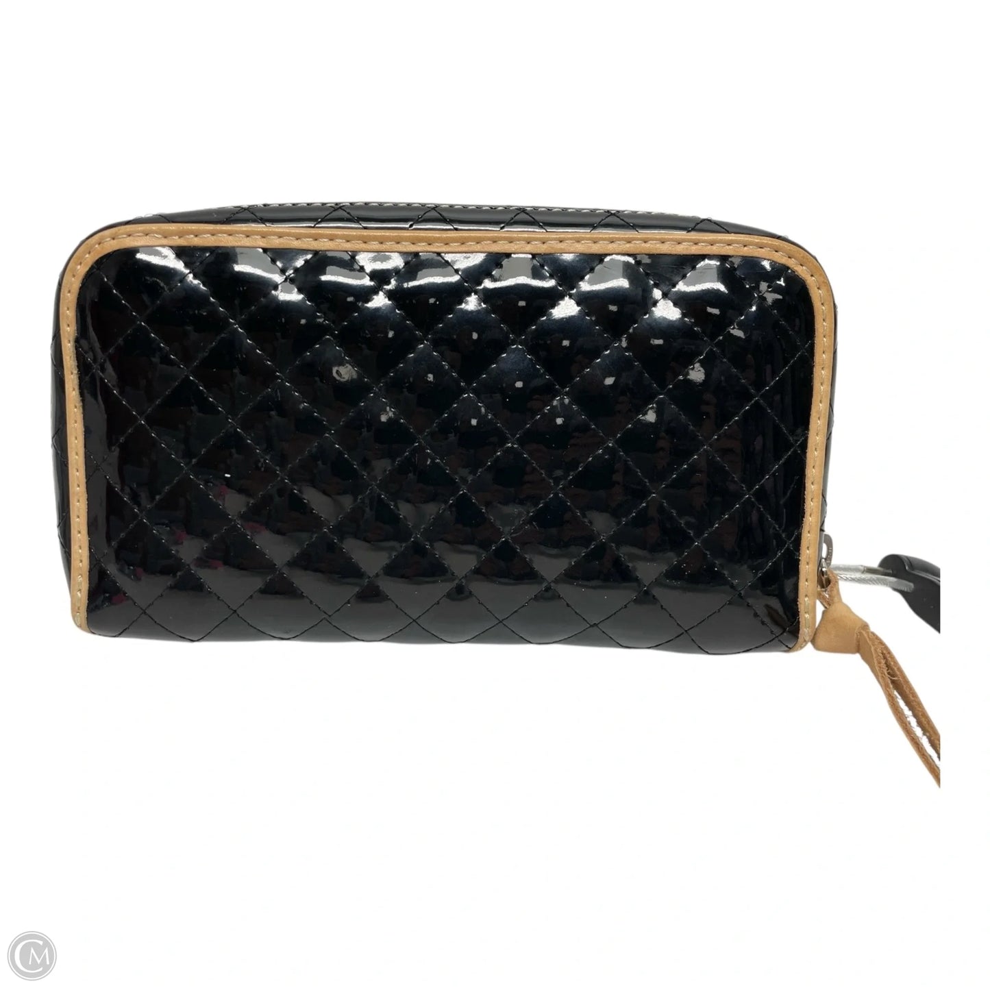 Wristlet By Consuela, Size: Medium