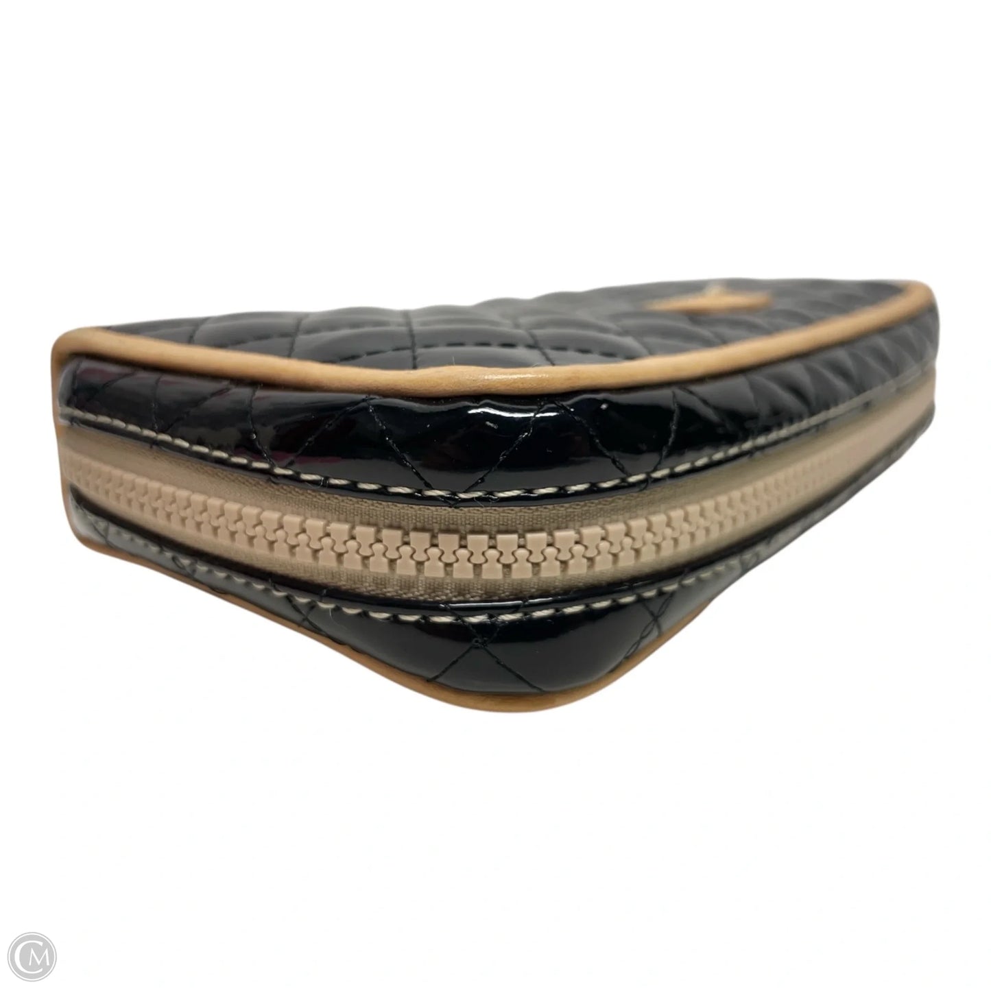 Wristlet By Consuela, Size: Medium