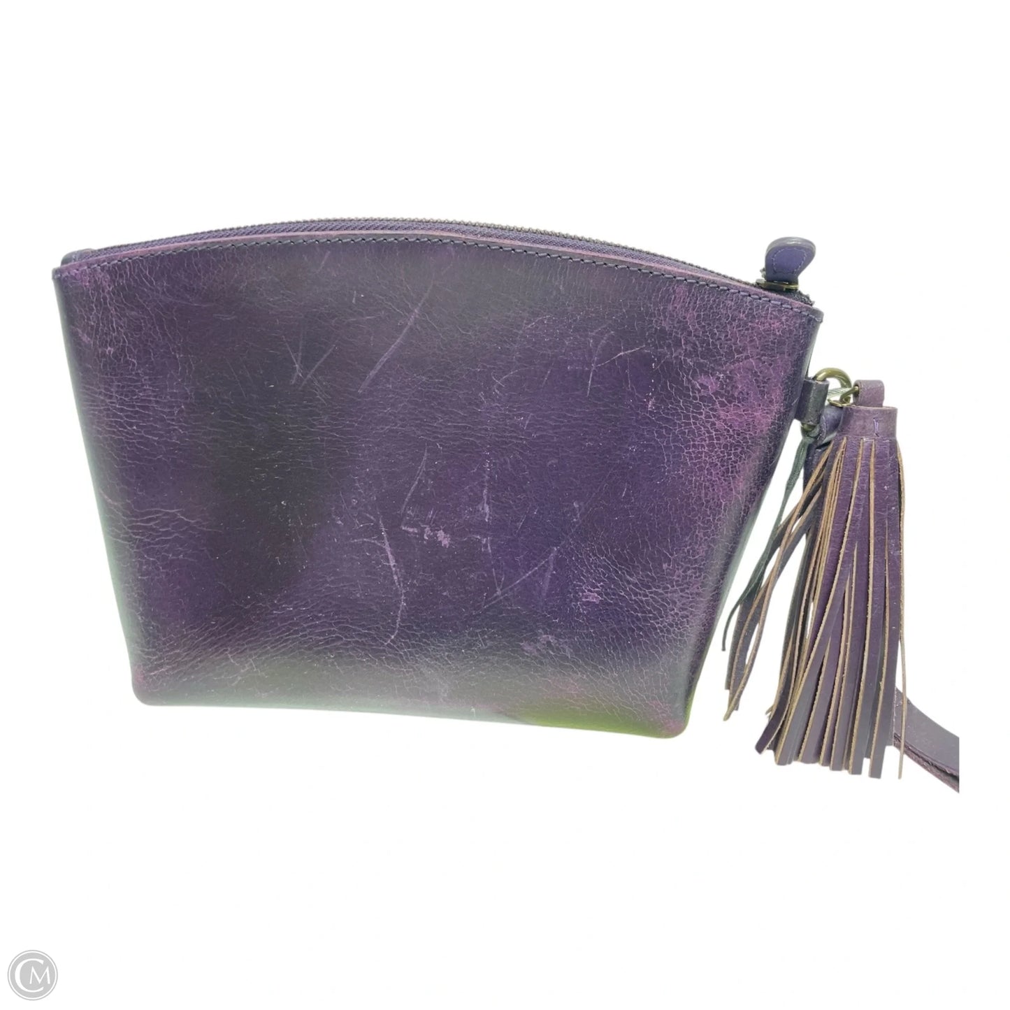 Wristlet By ANABAGLISH, Size: Small