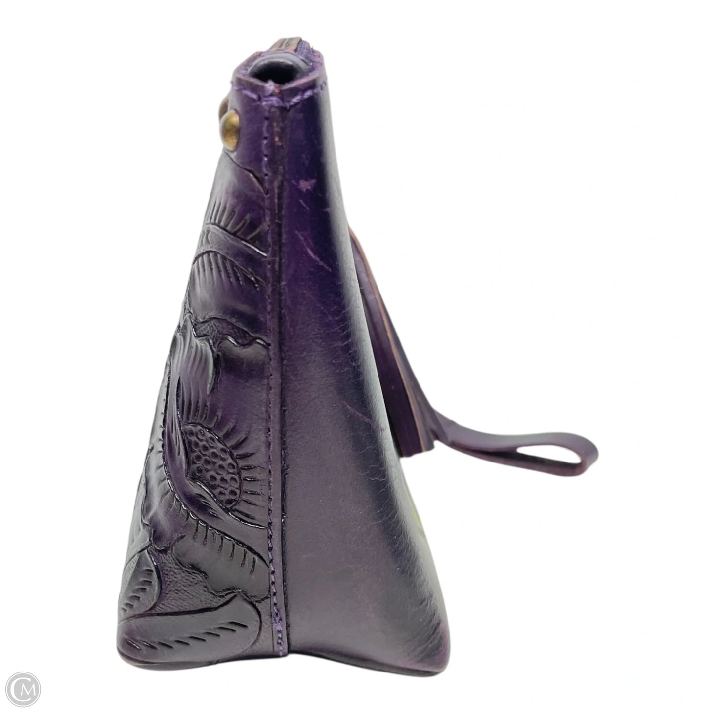 Wristlet By ANABAGLISH, Size: Small