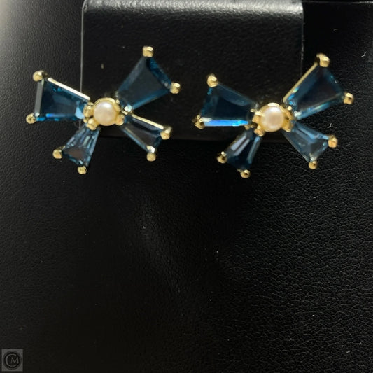 Earrings Stud By Kendra Scott