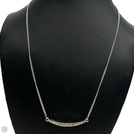 Necklace Other By Lc Lauren Conrad