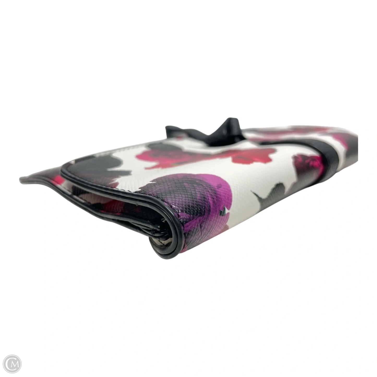 Wristlet By Cato, Size: Medium