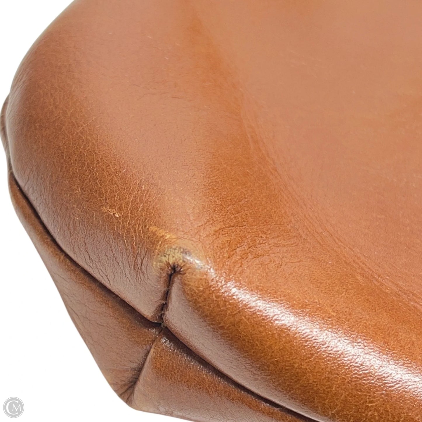 Wristlet Designer By Patricia Nash, Size: Medium