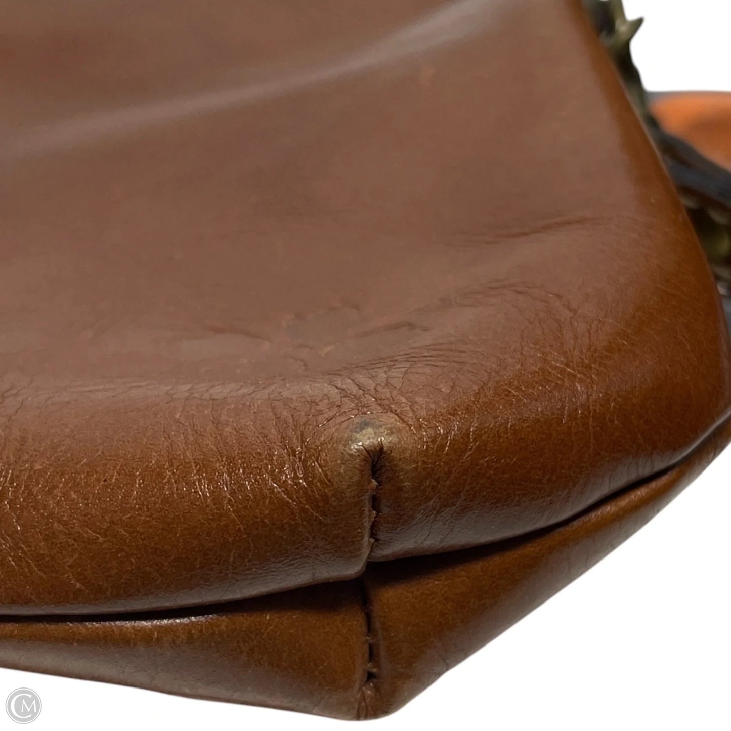 Wristlet Designer By Patricia Nash, Size: Medium