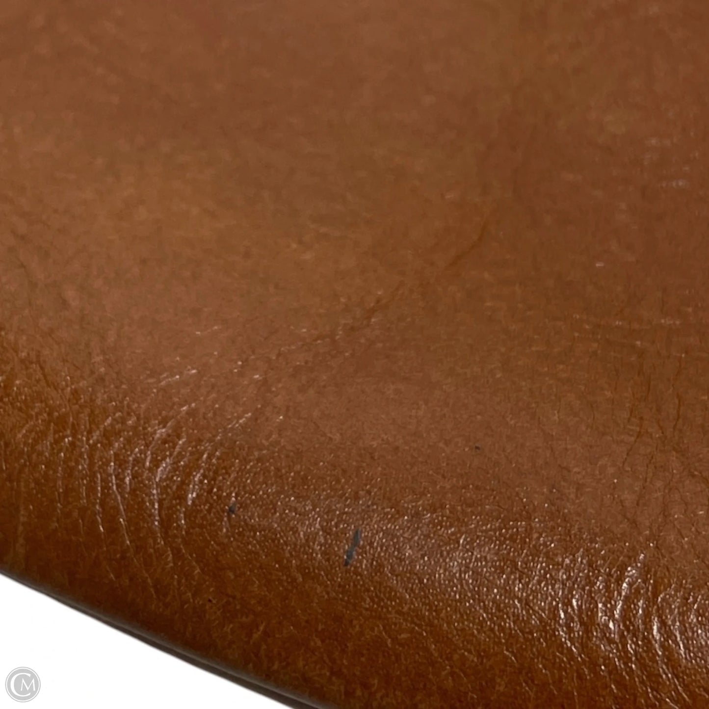 Wristlet Designer By Patricia Nash, Size: Medium