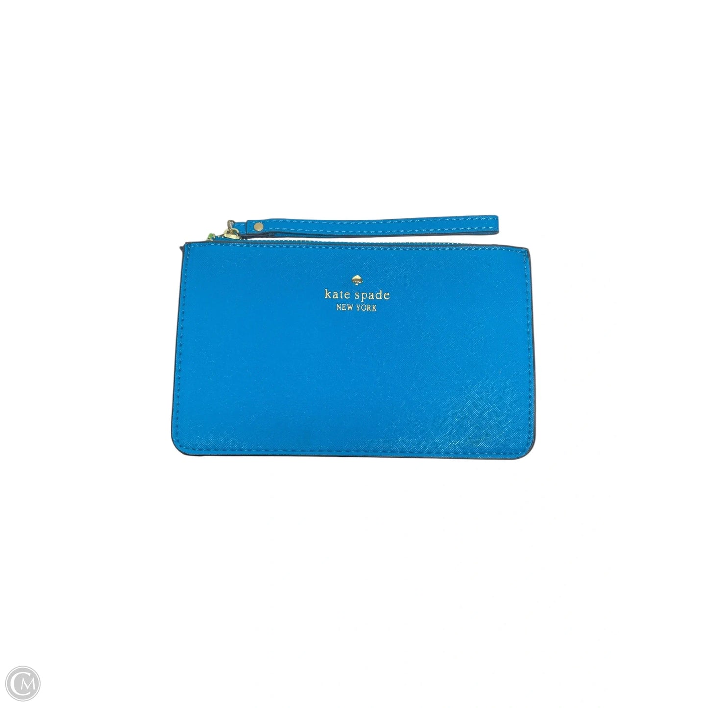 Wristlet Designer By Kate Spade, Size: Medium