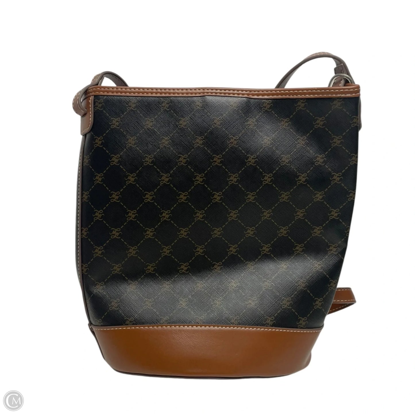Crossbody By Mango, Size: Small