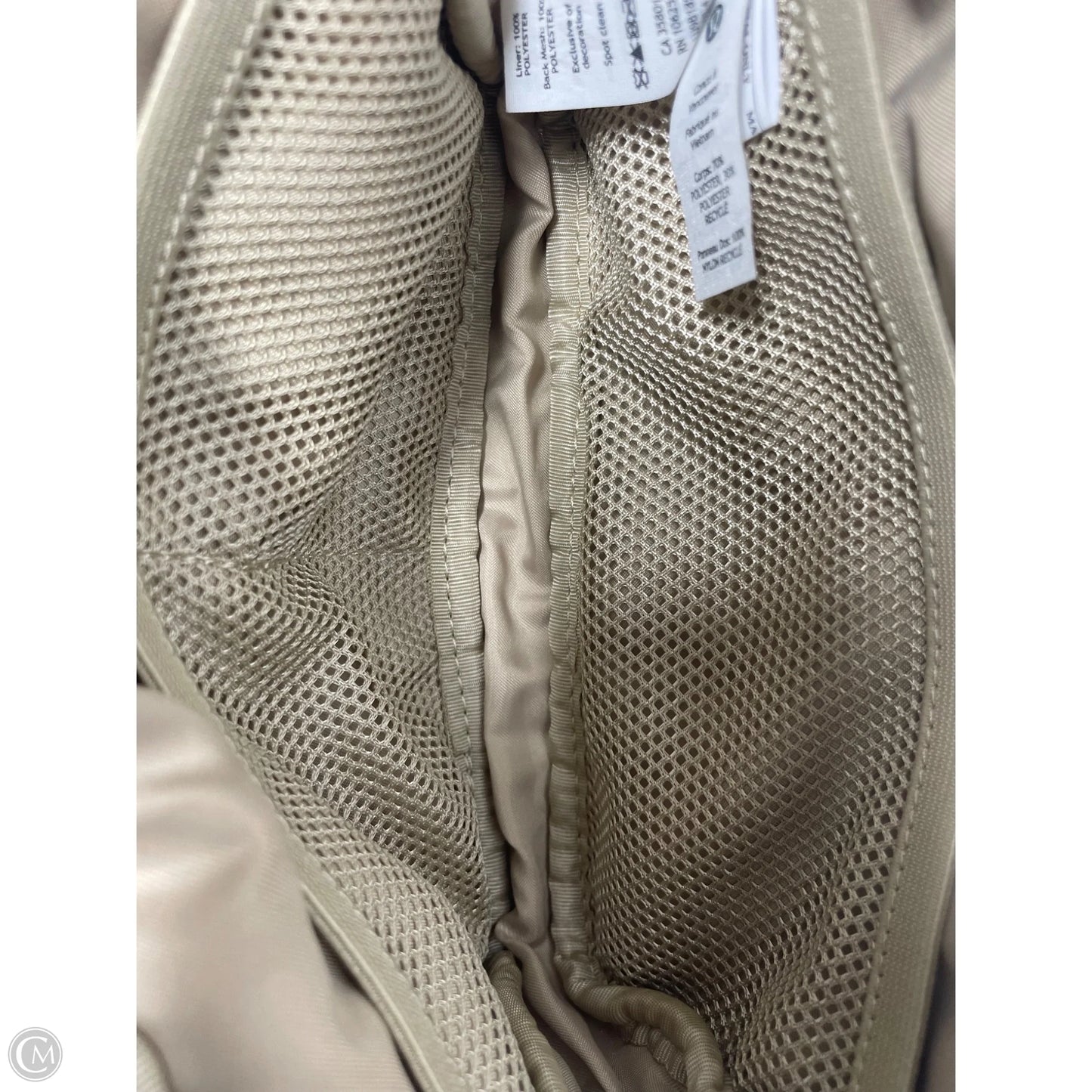 Belt Bag By Lululemon, Size: Small