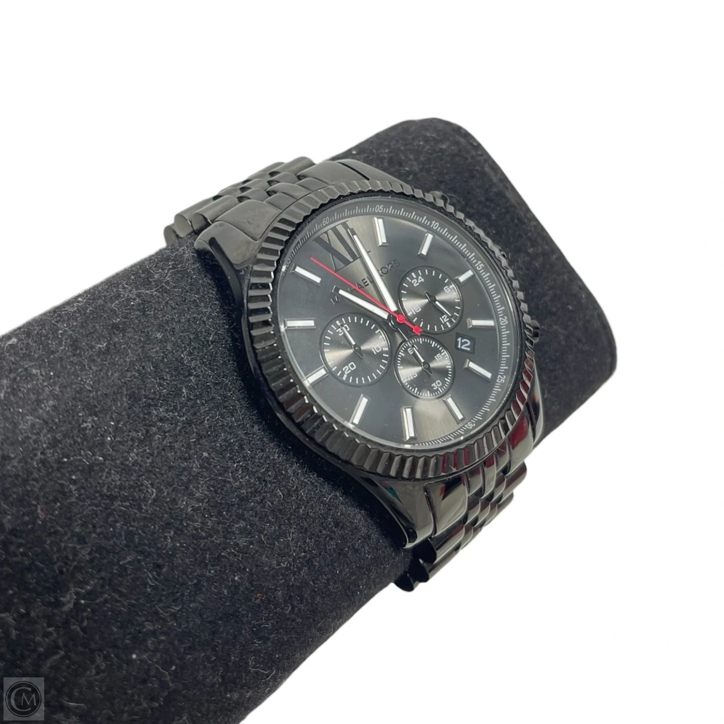 Watch Designer By Michael Kors