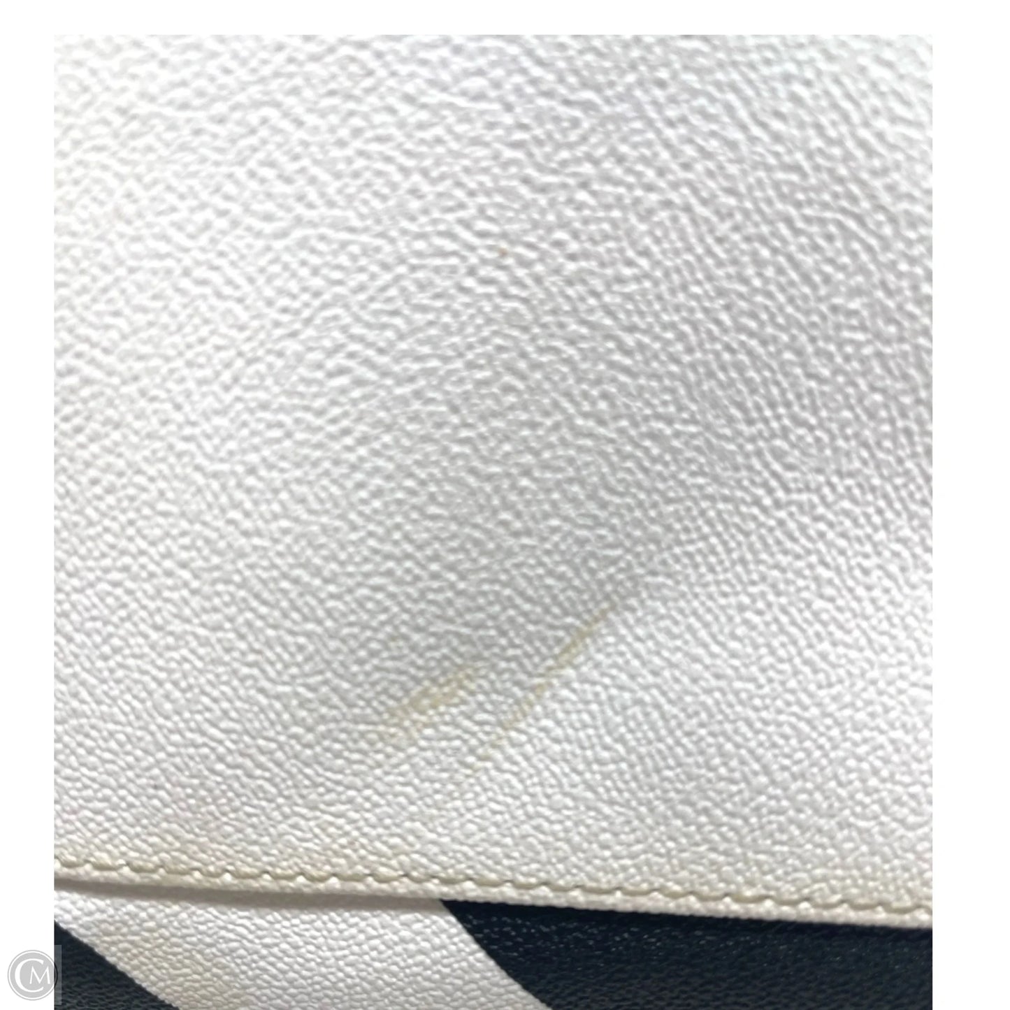 Handbag Designer By Dooney And Bourke, Size: Medium