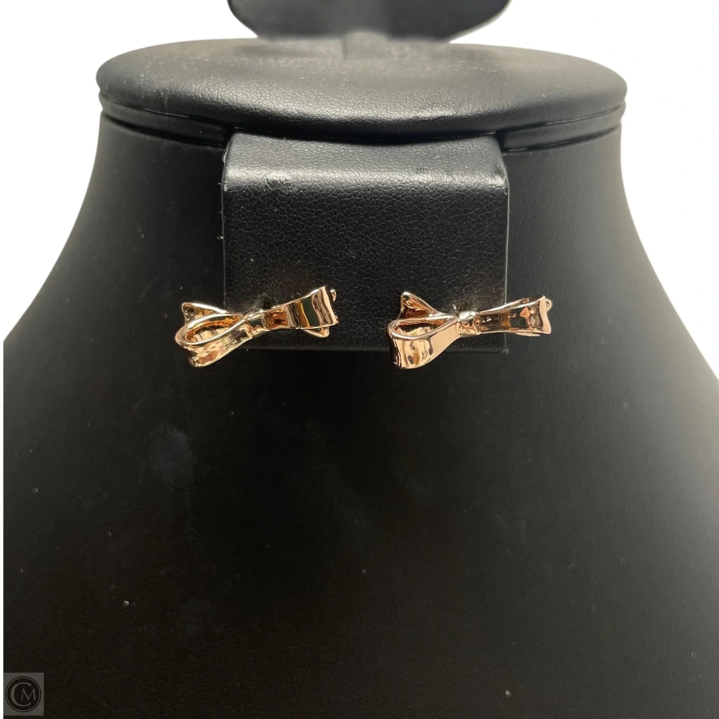 Earrings Designer By Kate Spade