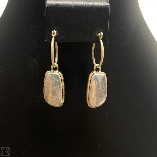 Earrings Dangle/drop By J. Jill