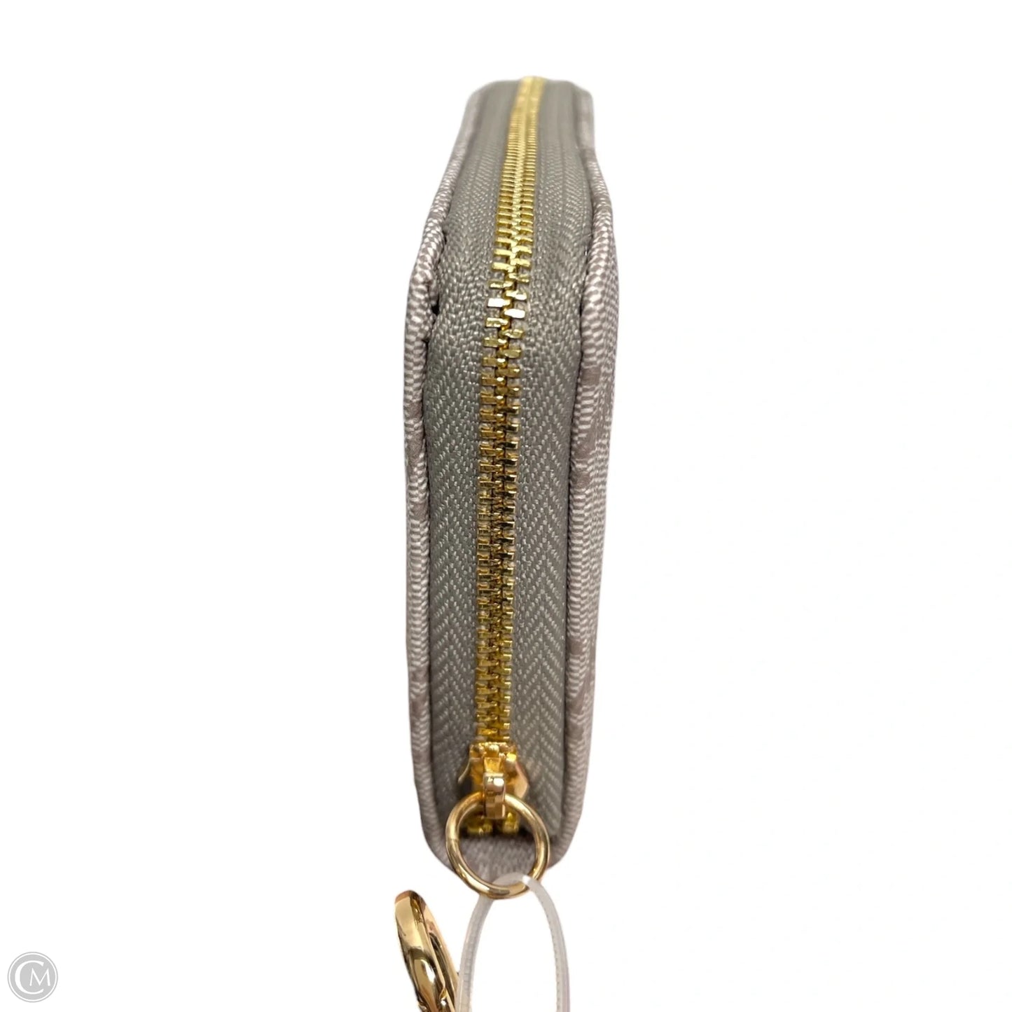 Wallet By Anne Klein, Size: Small