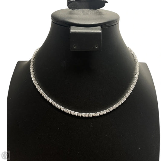 Necklace Other By Kendra Scott