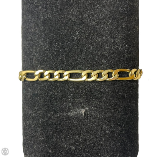 Bracelet Chain By Cmc