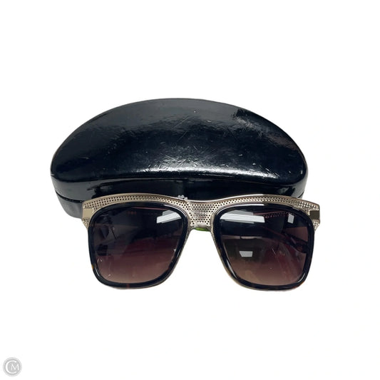 Sunglasses By Elie Tahari