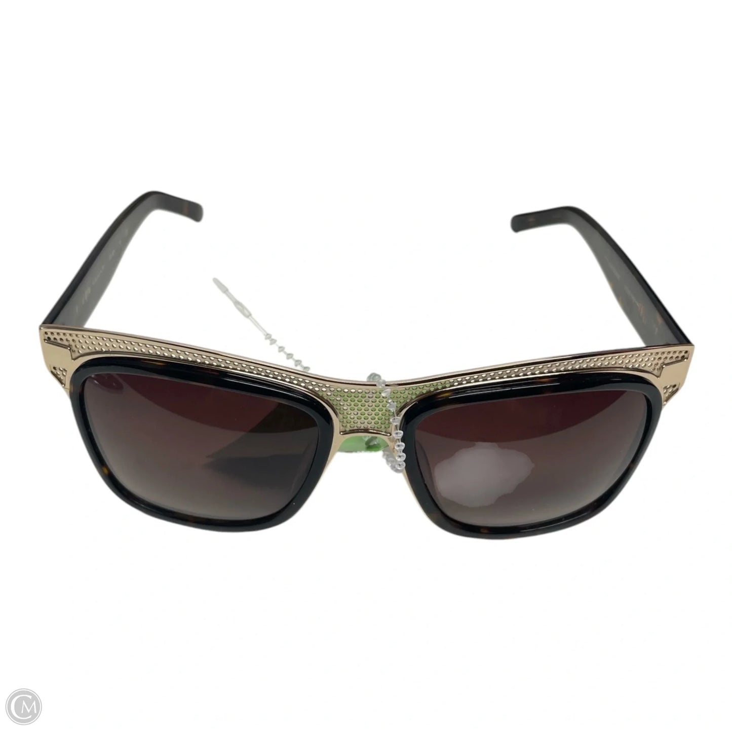 Sunglasses By Elie Tahari