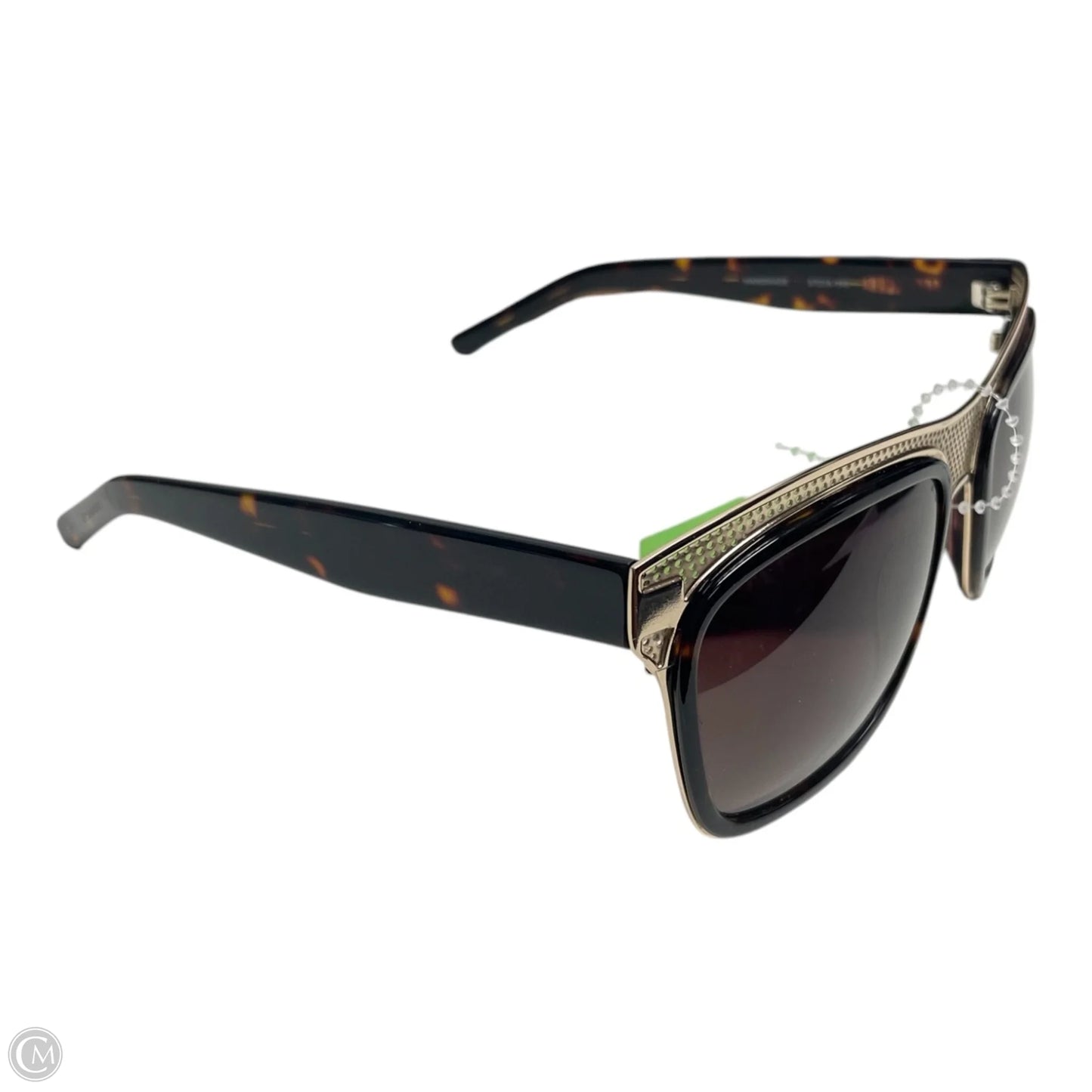 Sunglasses By Elie Tahari