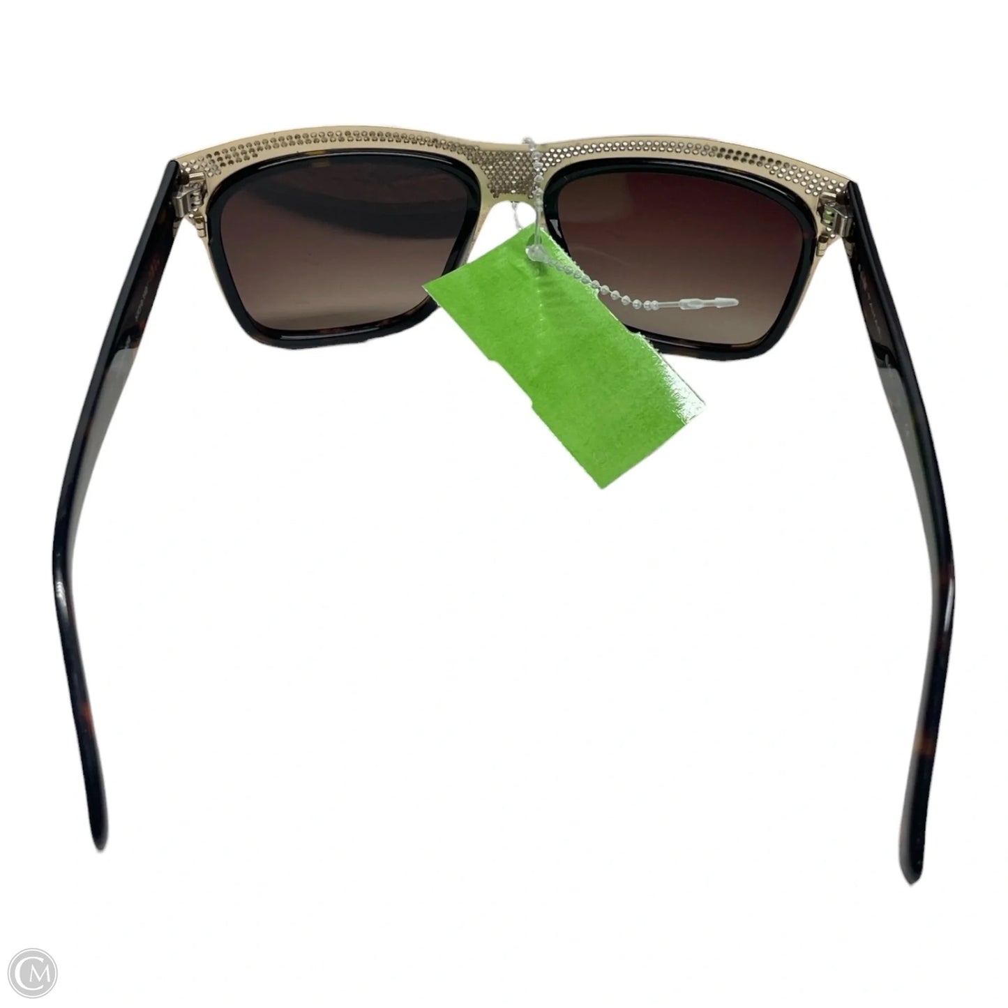 Sunglasses By Elie Tahari