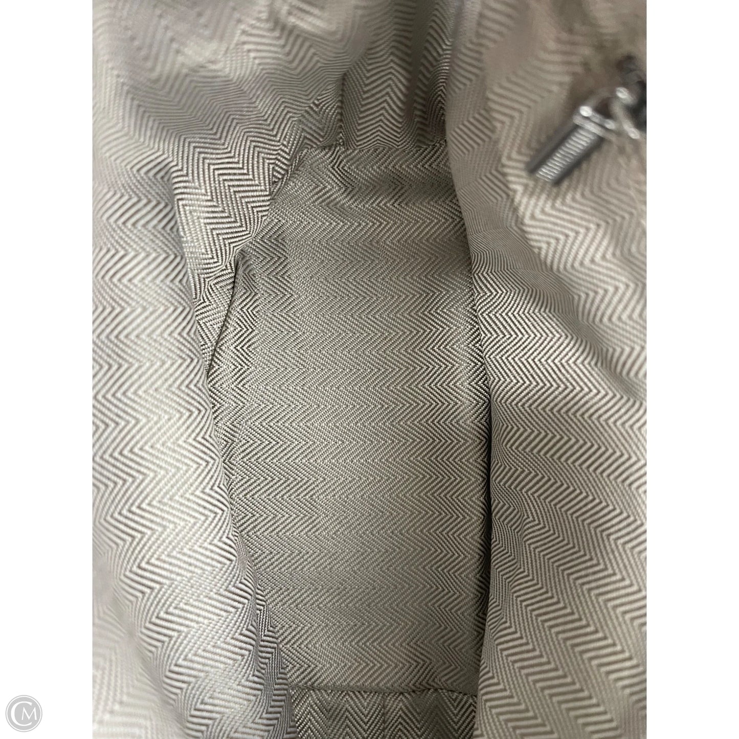 Crossbody By Clothes Mentor, Size: Small
