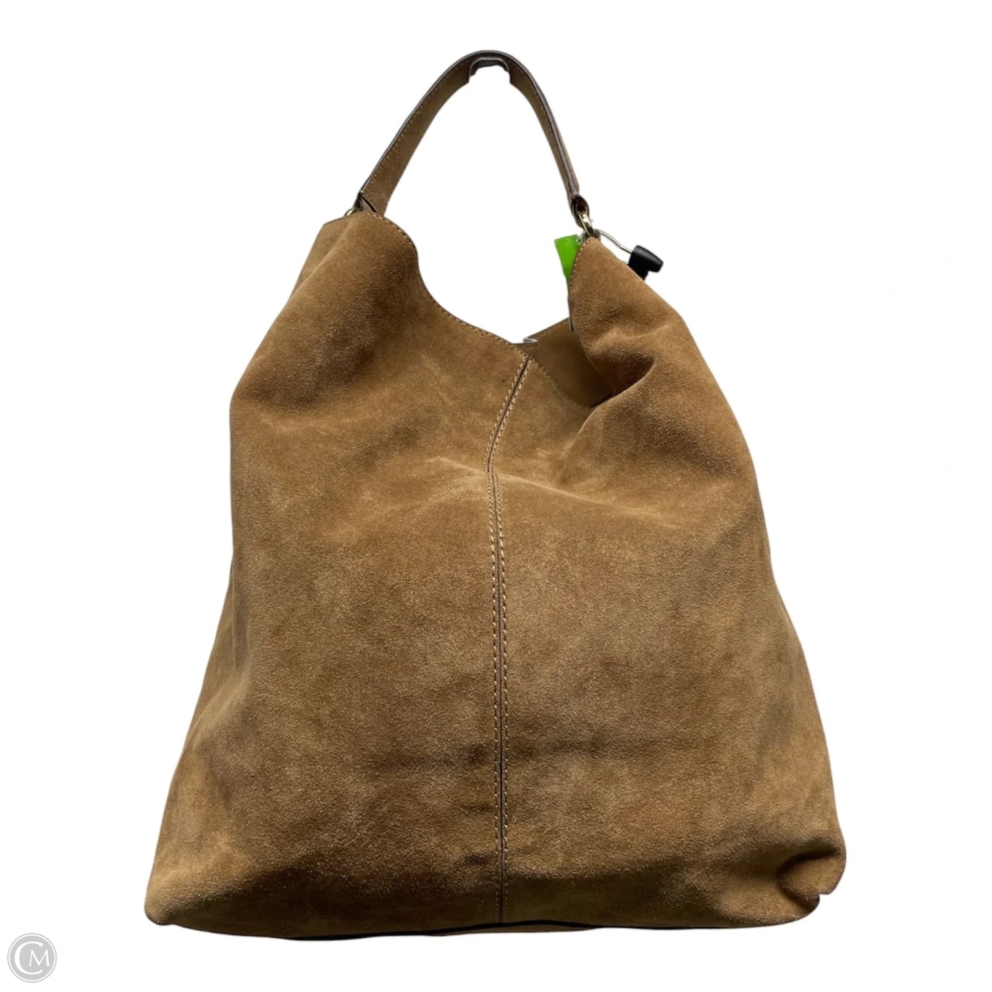 Handbag By Banana Republic, Size: Large