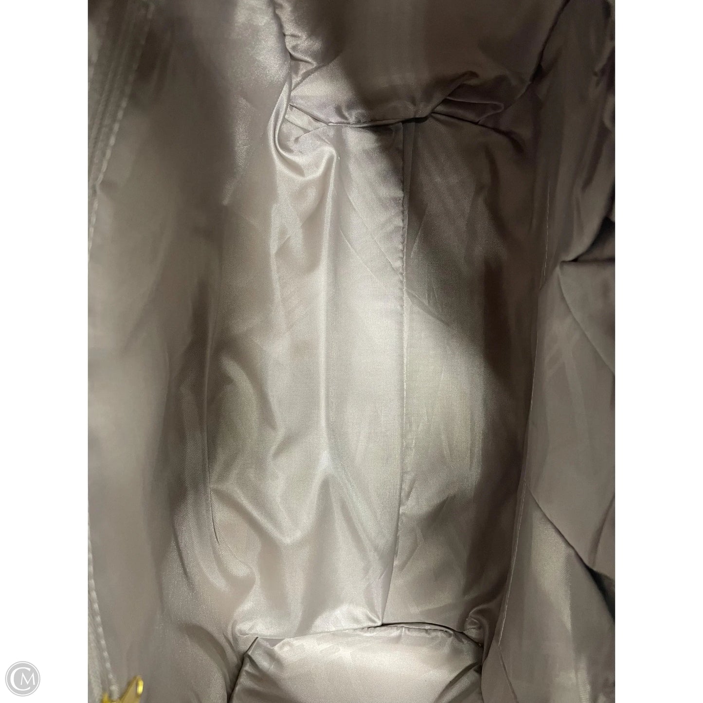 Handbag By Cmc, Size: Medium