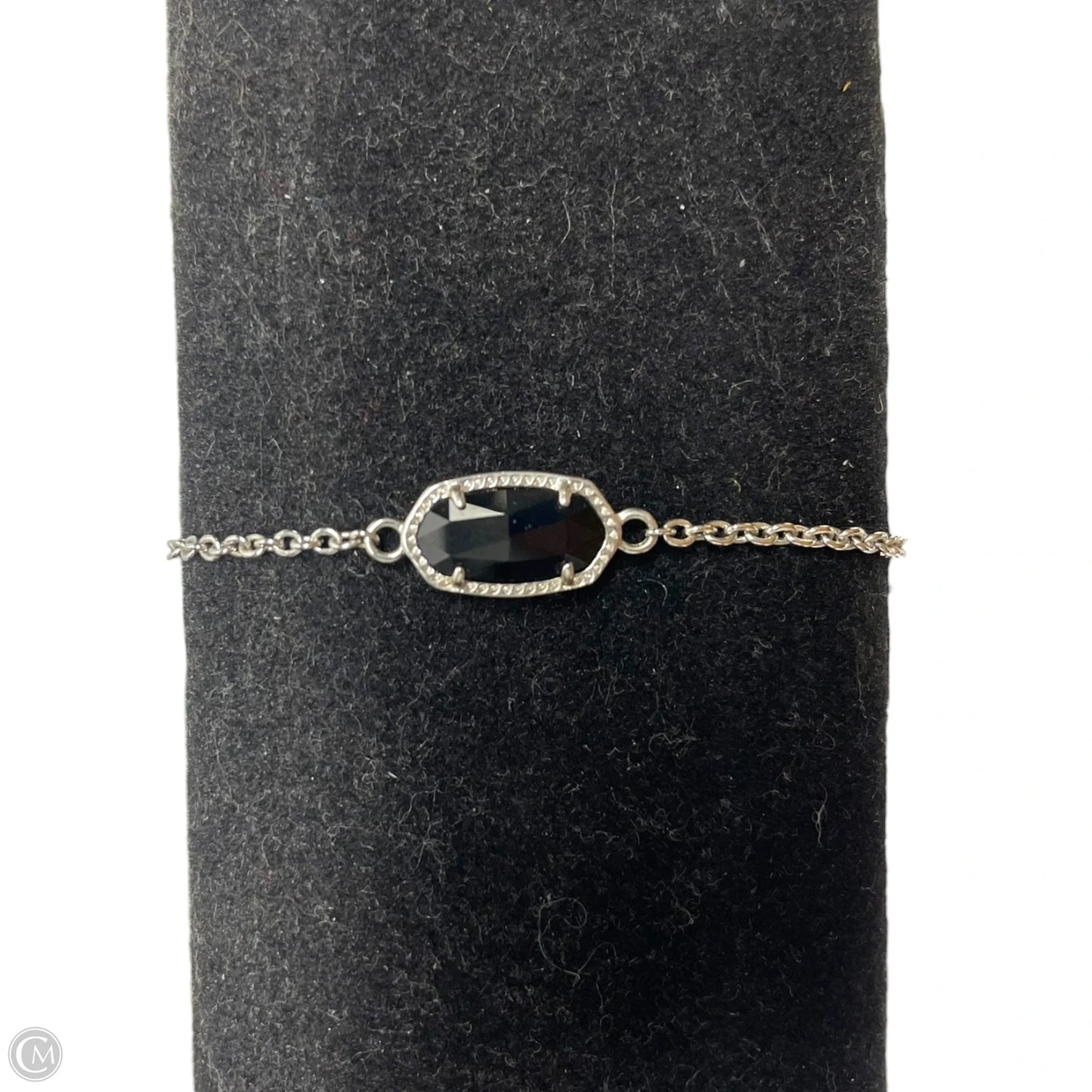 Bracelet Other By Kendra Scott