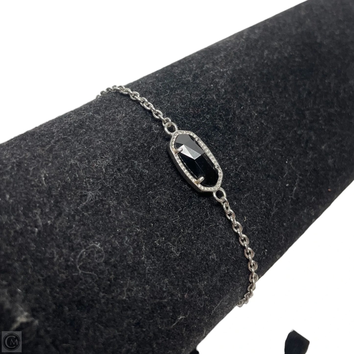 Bracelet Other By Kendra Scott