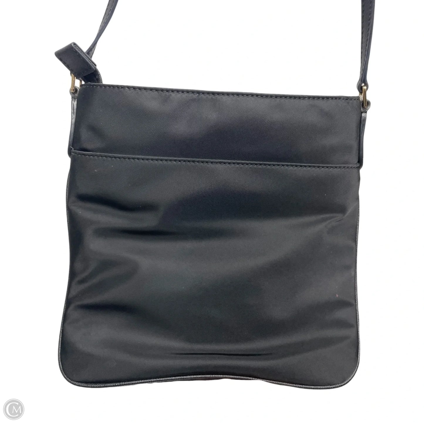 Crossbody Designer By Michael Kors, Size: Small