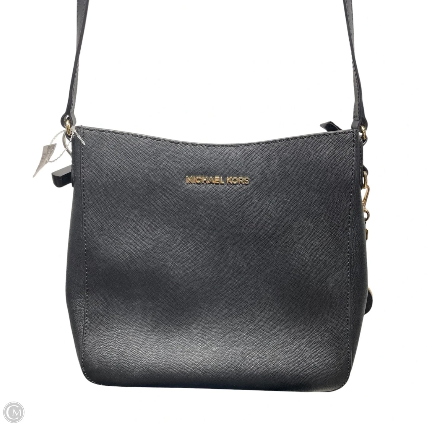 Crossbody By Michael By Michael Kors, Size: Small