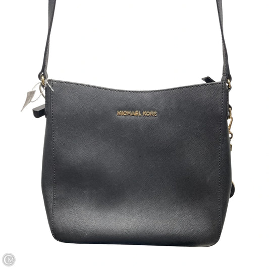 Crossbody By Michael By Michael Kors, Size: Small