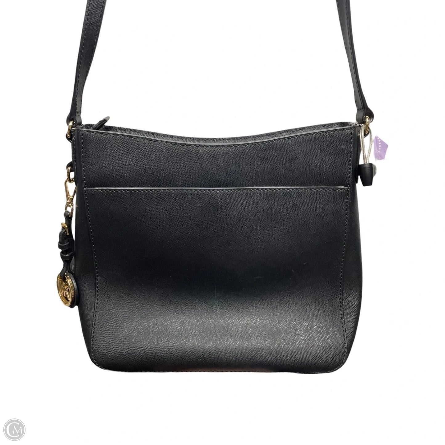Crossbody By Michael By Michael Kors, Size: Small