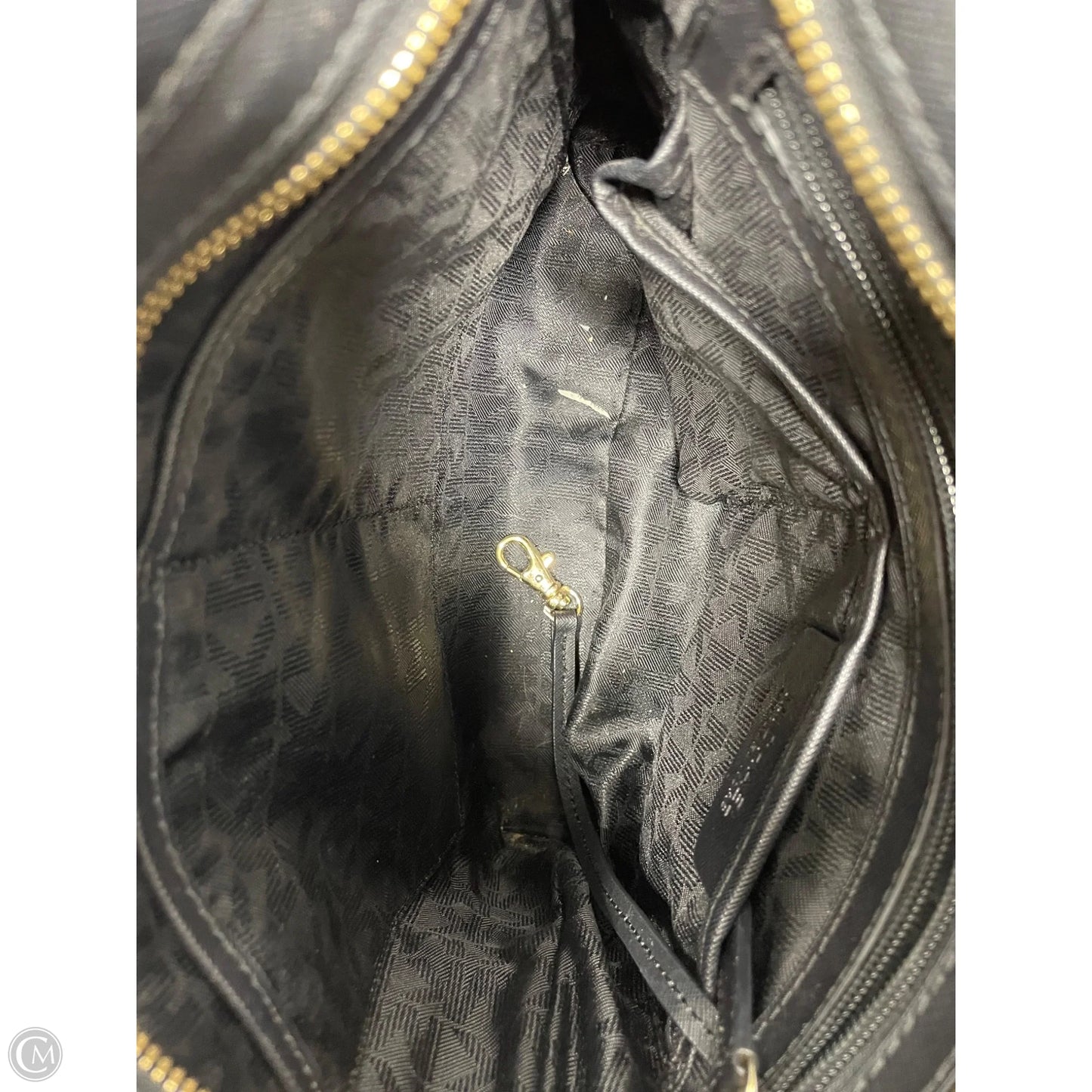 Crossbody By Michael By Michael Kors, Size: Small
