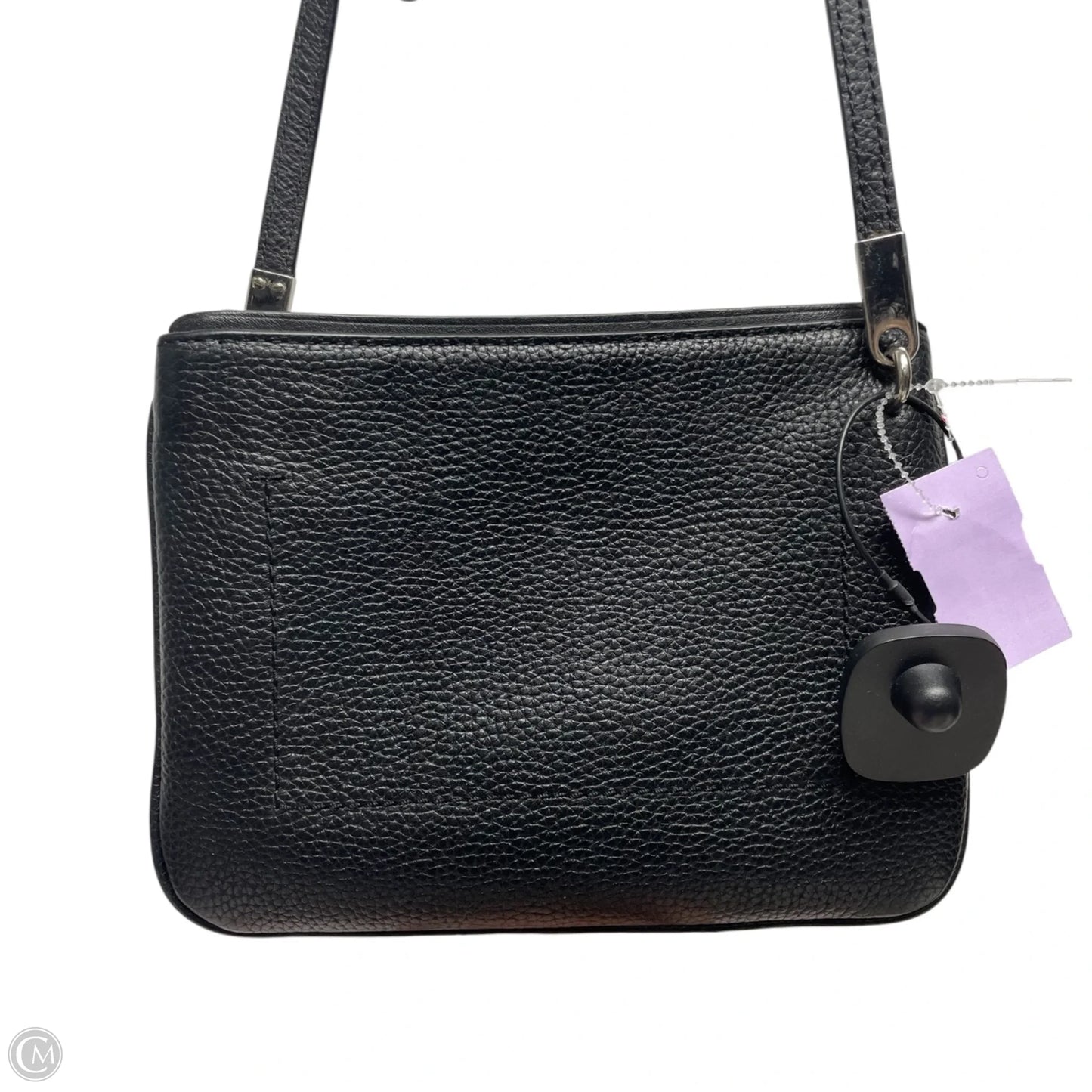 Crossbody Designer By Marc By Marc Jacobs, Size: Small