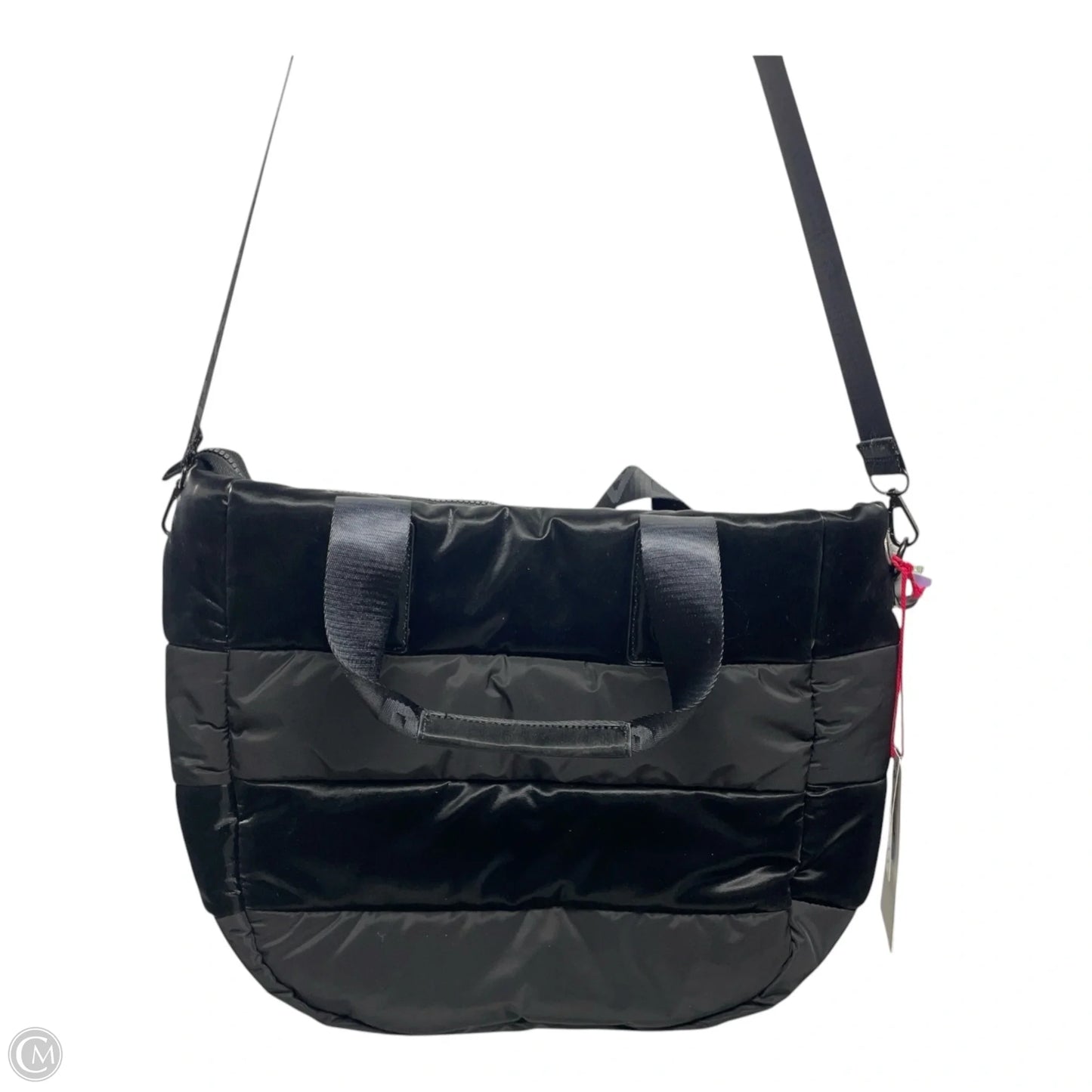 Tote By PAJAR CANADA, Size: Small