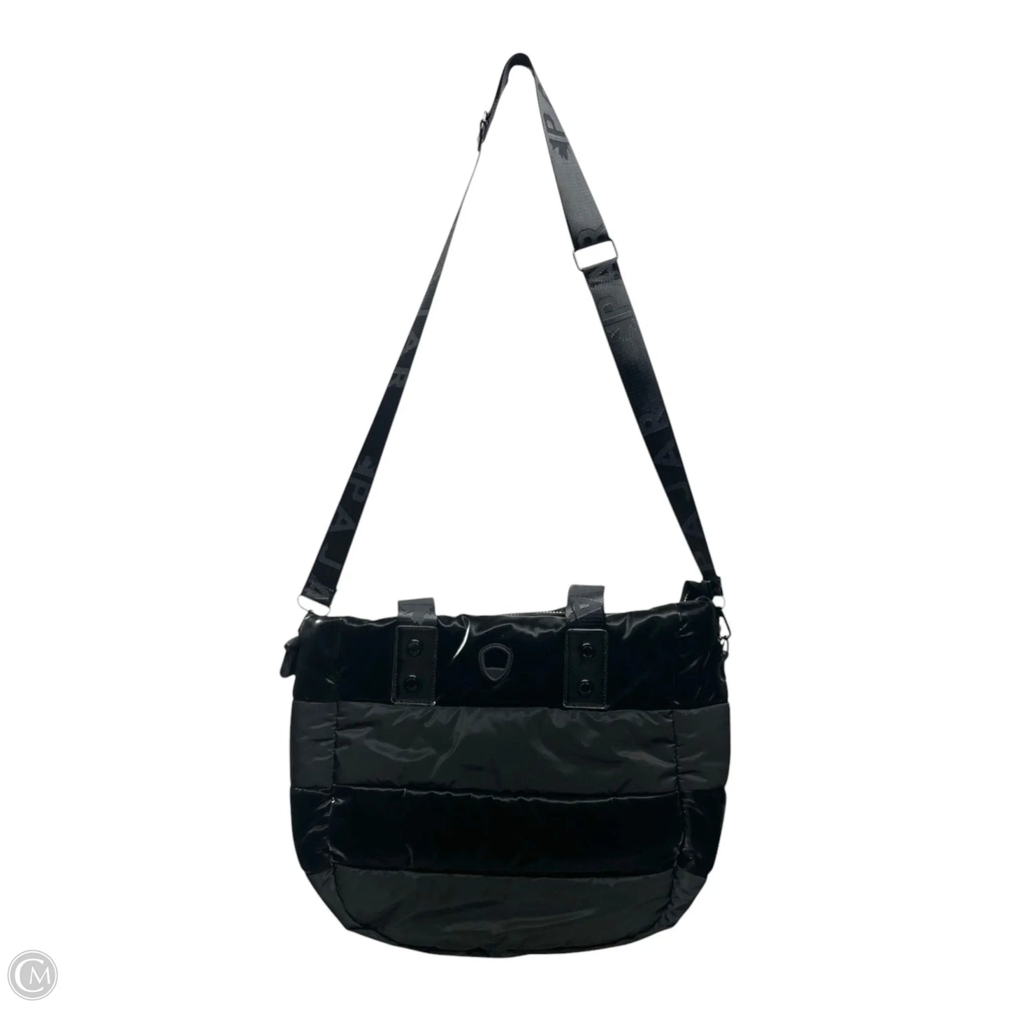 Tote By PAJAR CANADA, Size: Small