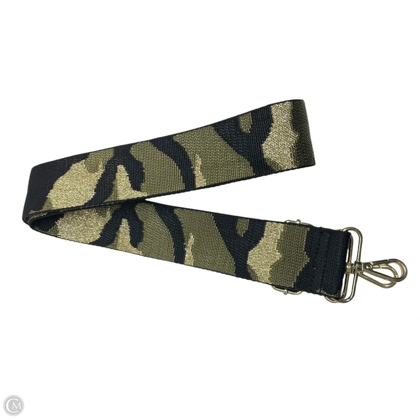 Accessory Tag By Clothes Mentor