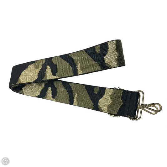 Accessory Tag By Clothes Mentor