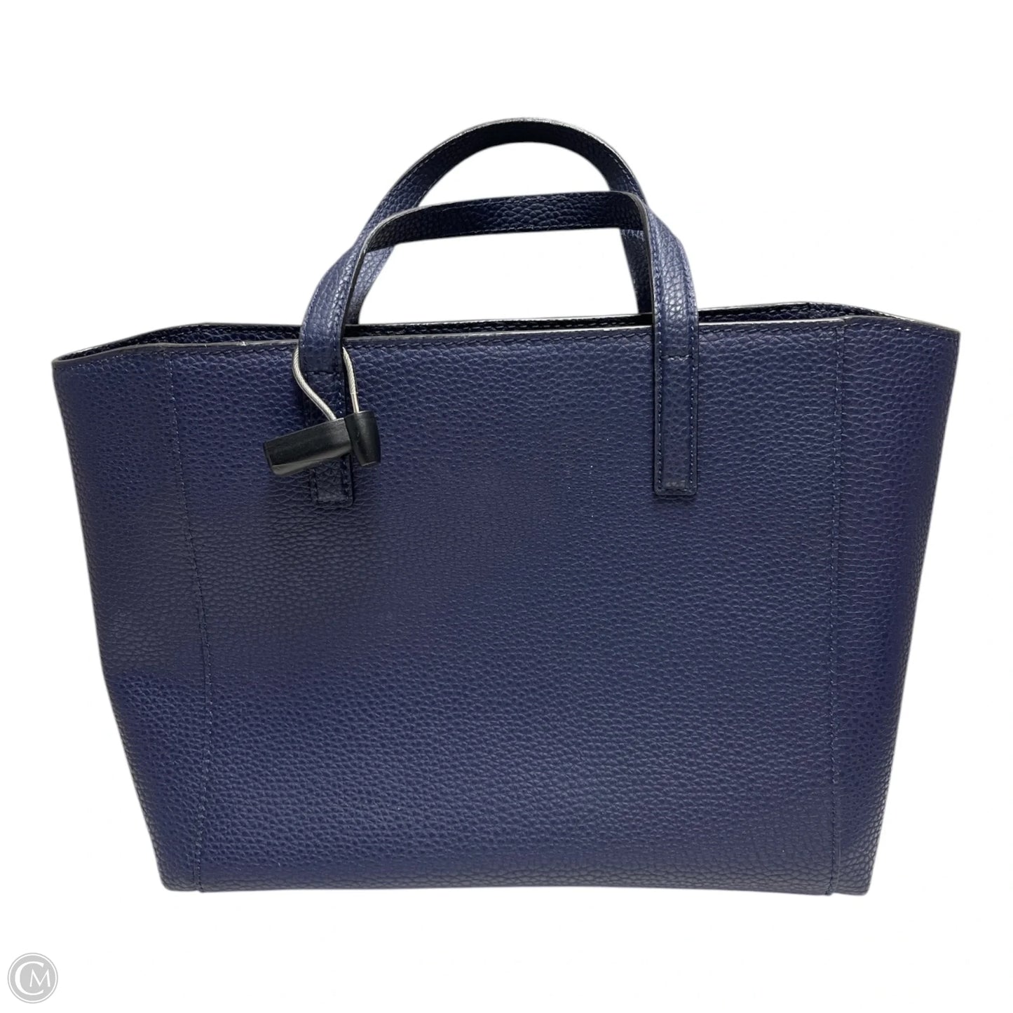 Tote Designer By Kate Spade, Size: Medium