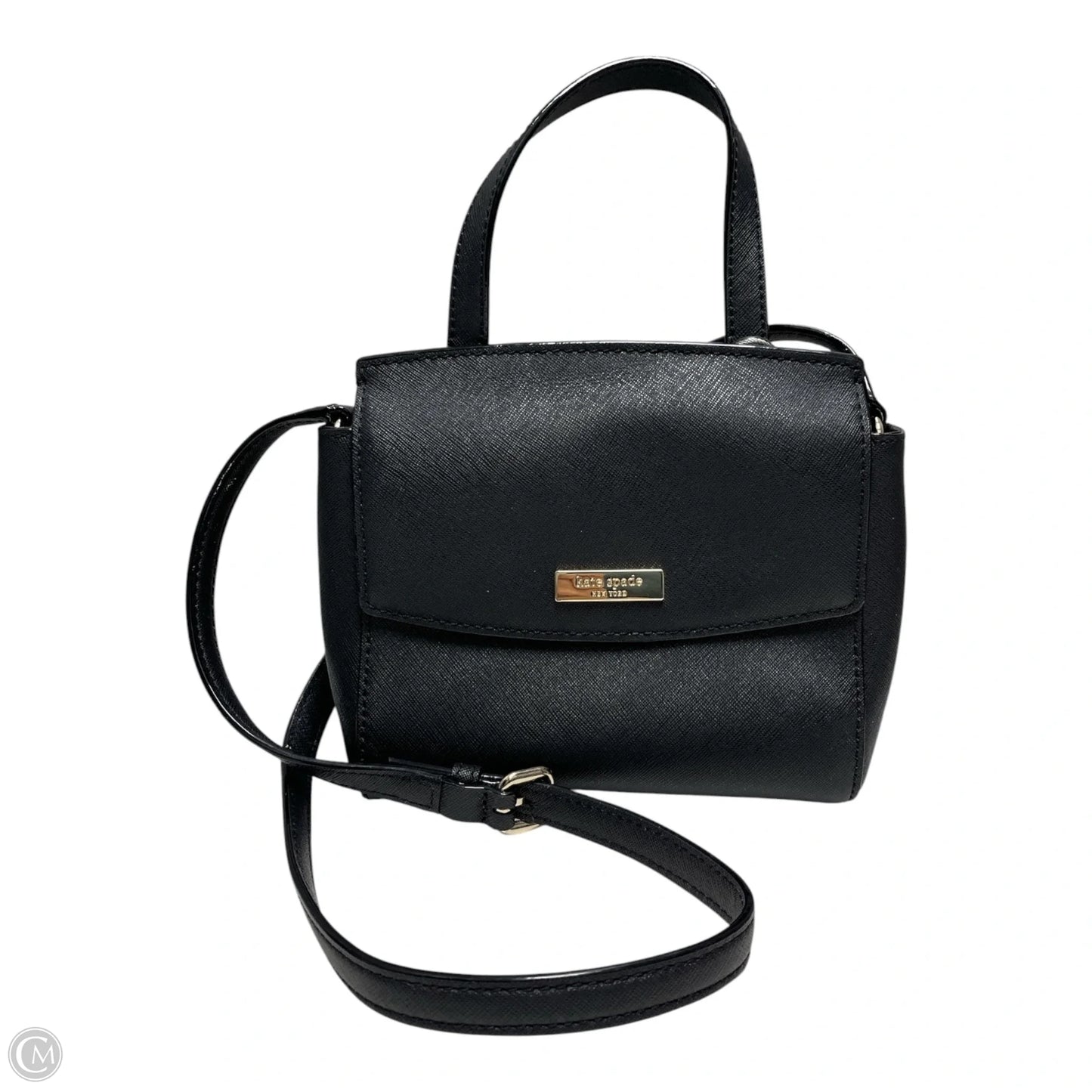 Crossbody Designer By Kate Spade, Size: Small