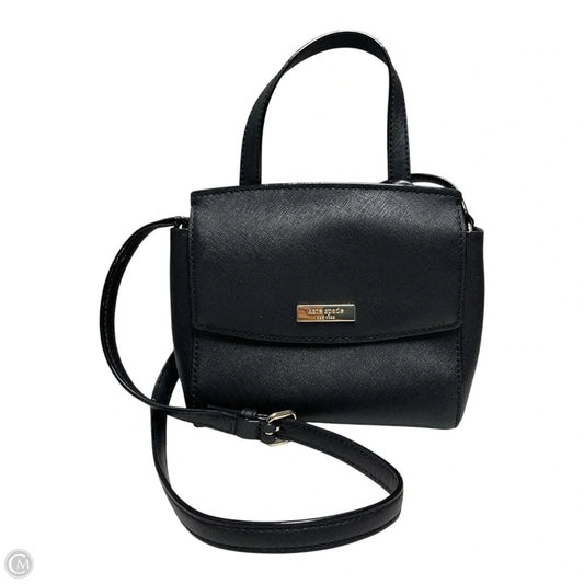 Crossbody Designer By Kate Spade, Size: Small