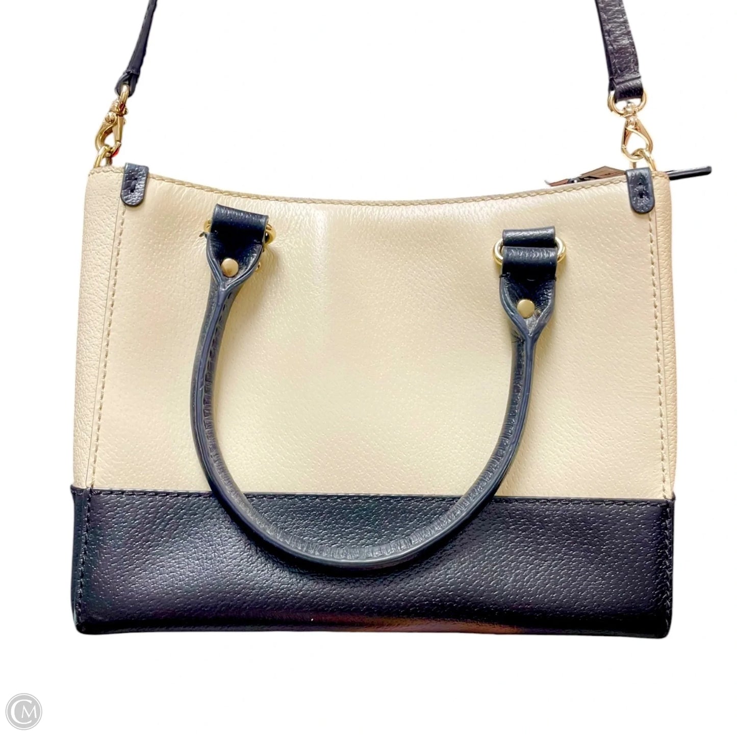 Backpack Designer By Kate Spade, Size: Small