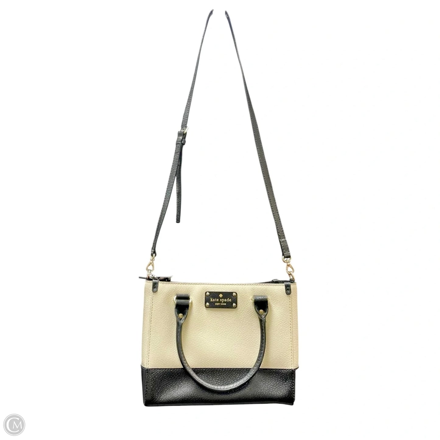 Backpack Designer By Kate Spade, Size: Small