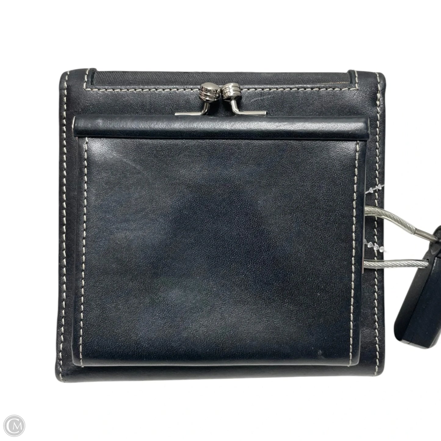 Wallet Designer By Dooney And Bourke, Size: Small